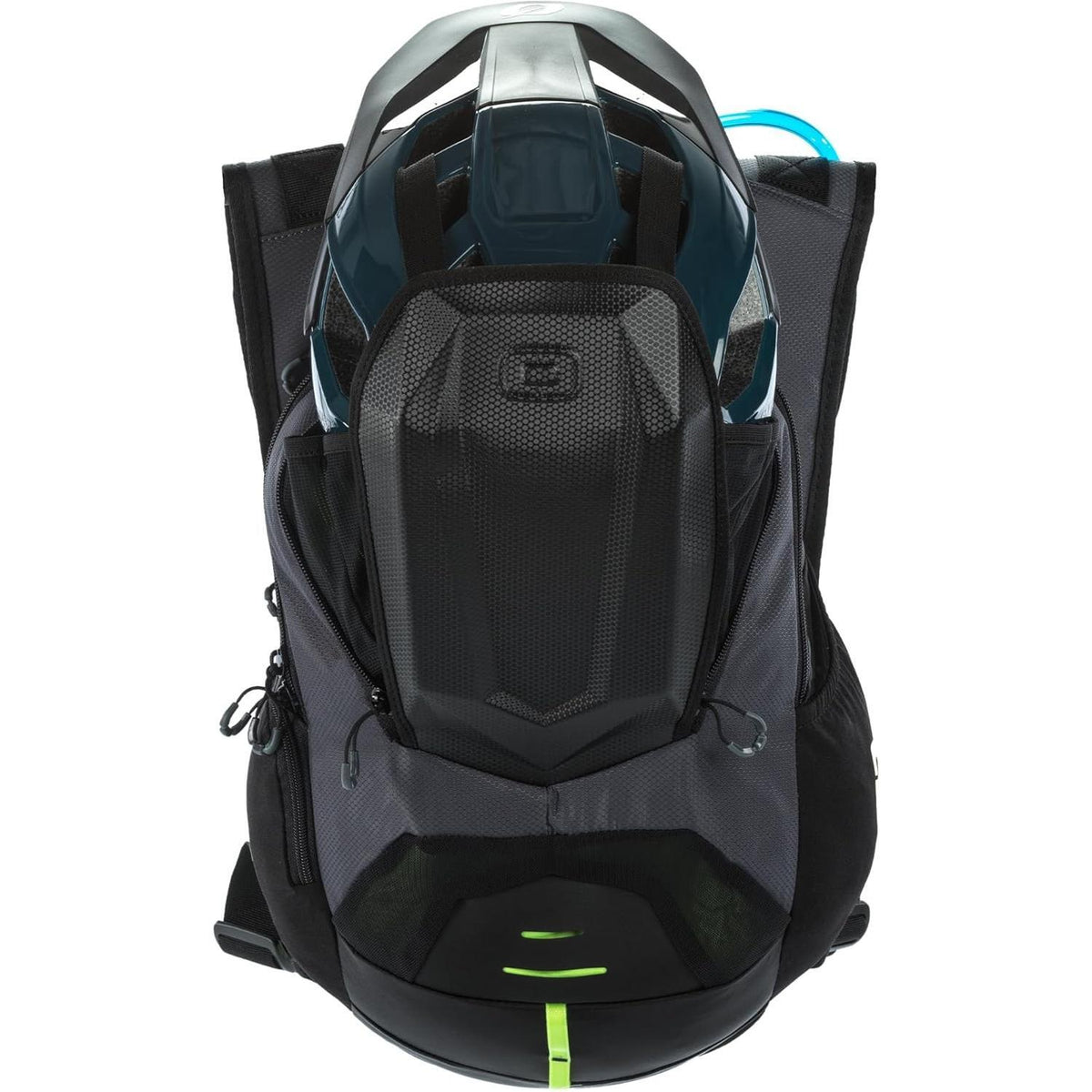 Ogio Dakar 3L Hydration Pack