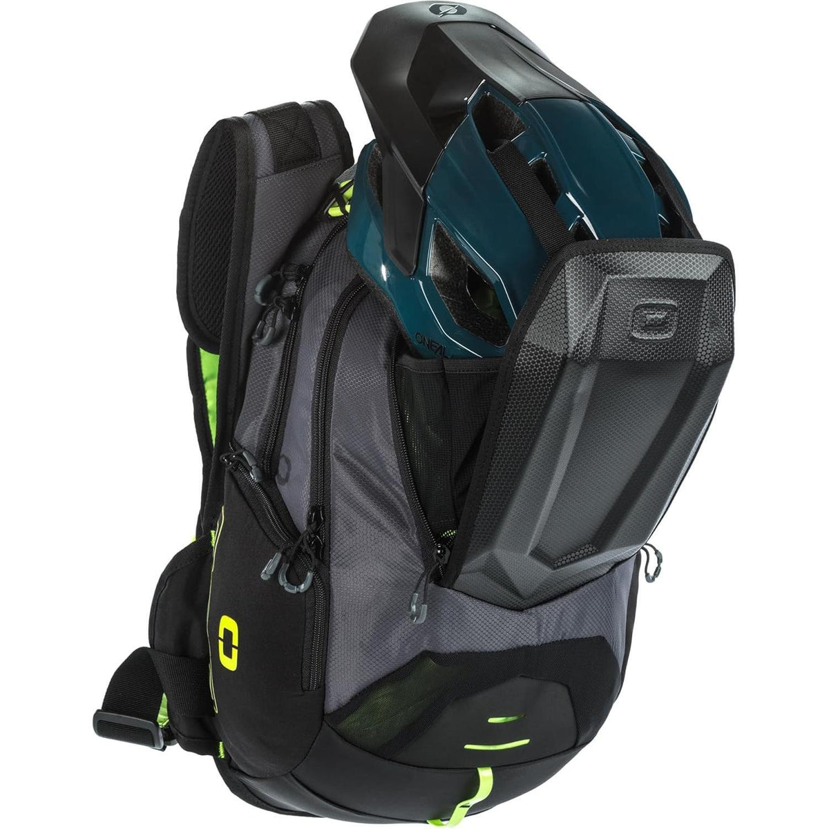 Ogio Dakar 3L Hydration Pack