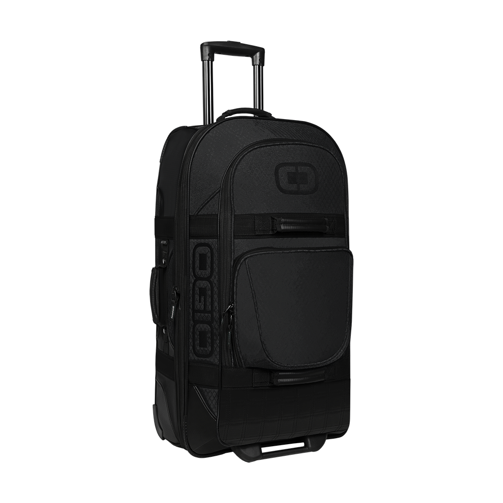 Ogio Onu 29 Travel Bag