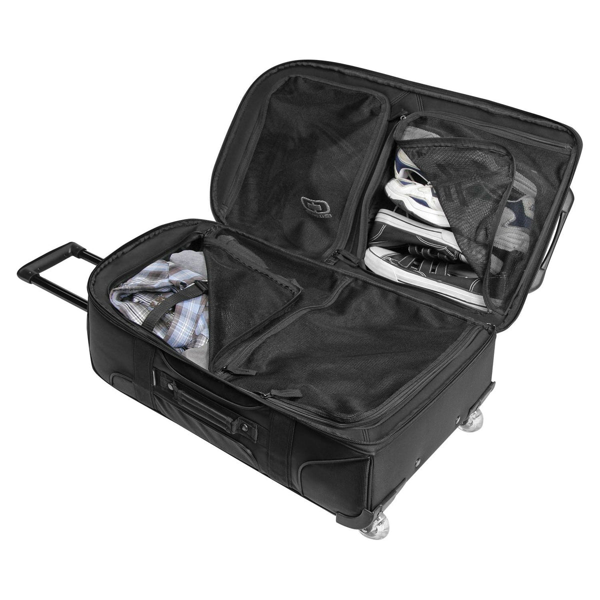 Ogio Onu 29 Travel Bag