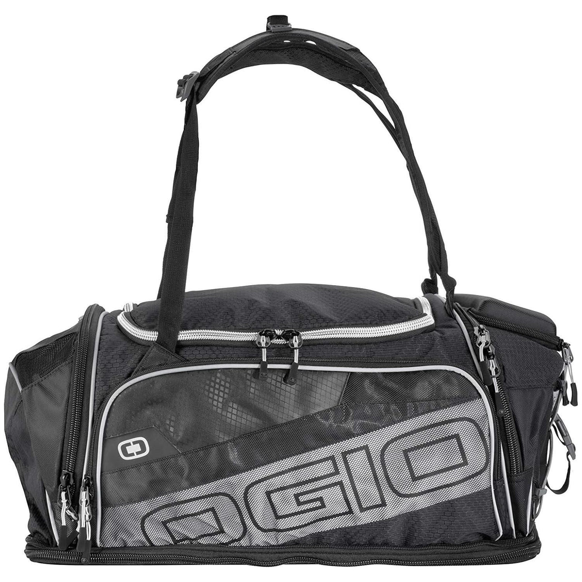 Ogio Gravity Duffle Bag