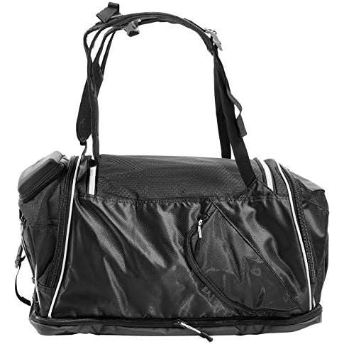 Ogio Gravity Duffle Bag