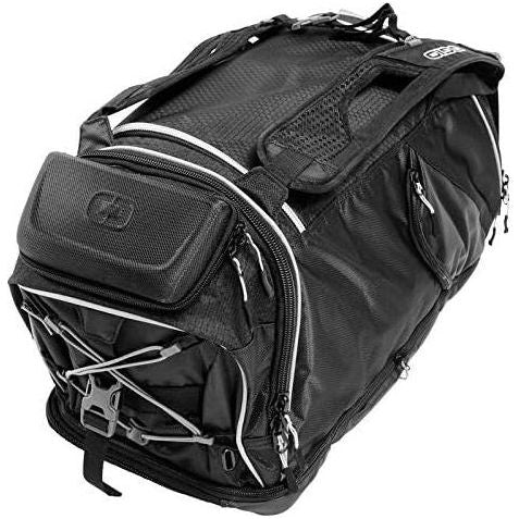 Ogio Gravity Duffle Bag