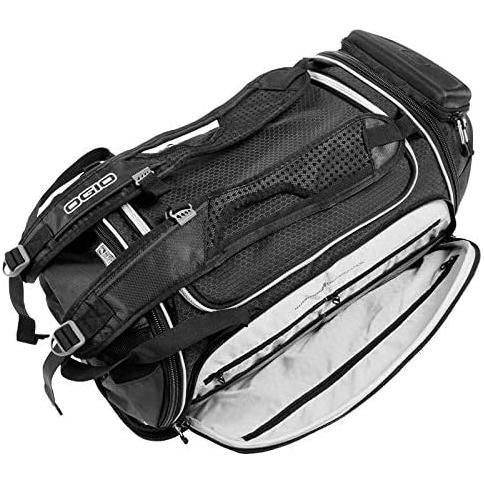 Ogio Gravity Duffle Bag