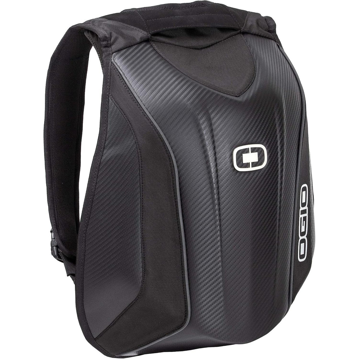 Ogio Mach S Motorcycle Backpack