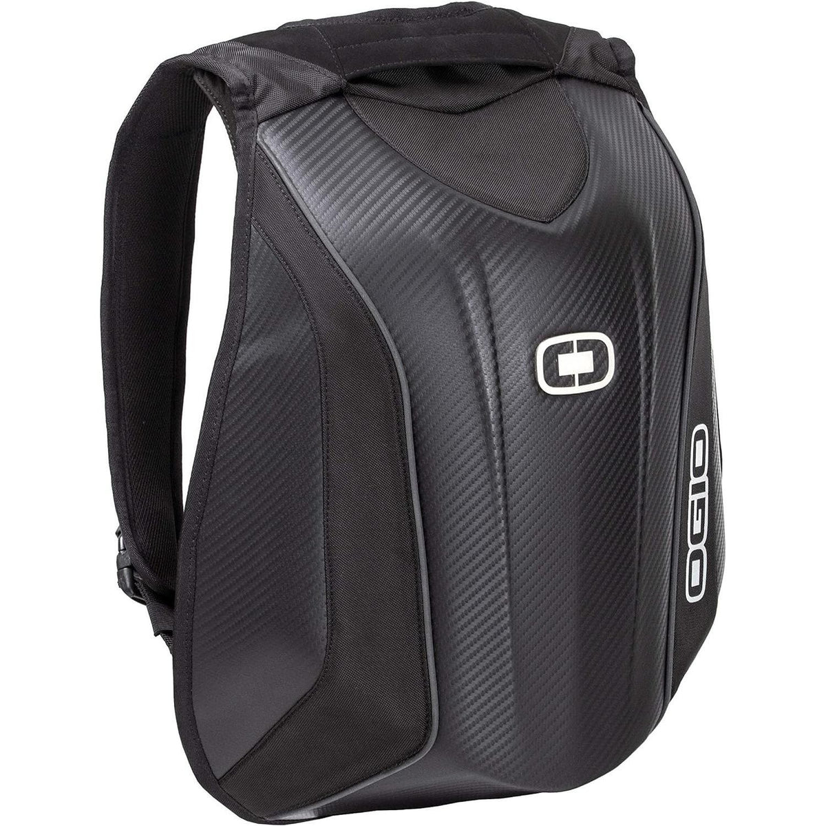 Ogio Mach S Motorcycle Backpack