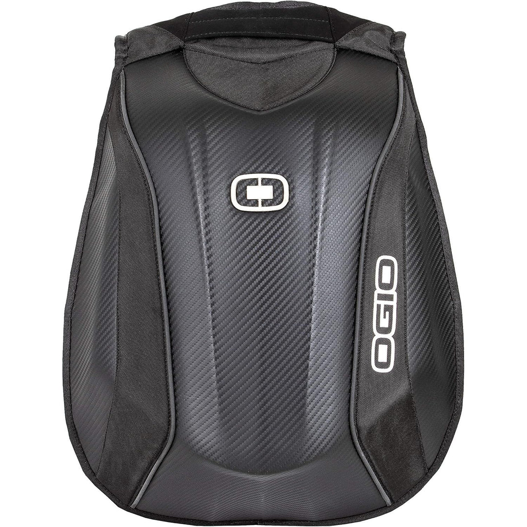Ogio Mach S Motorcycle Backpack