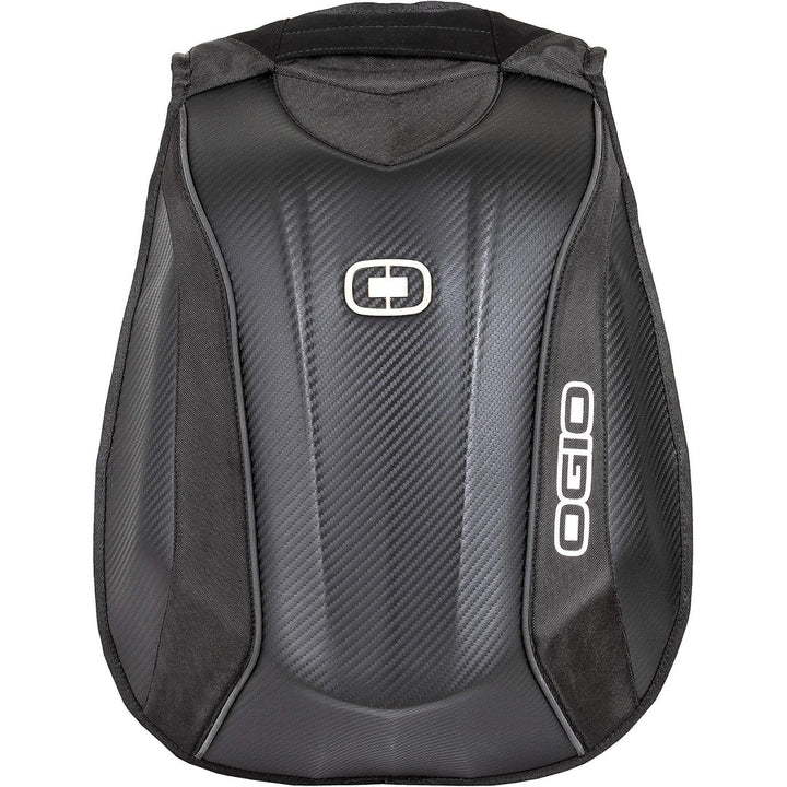 Ogio Mach S Motorcycle Backpack