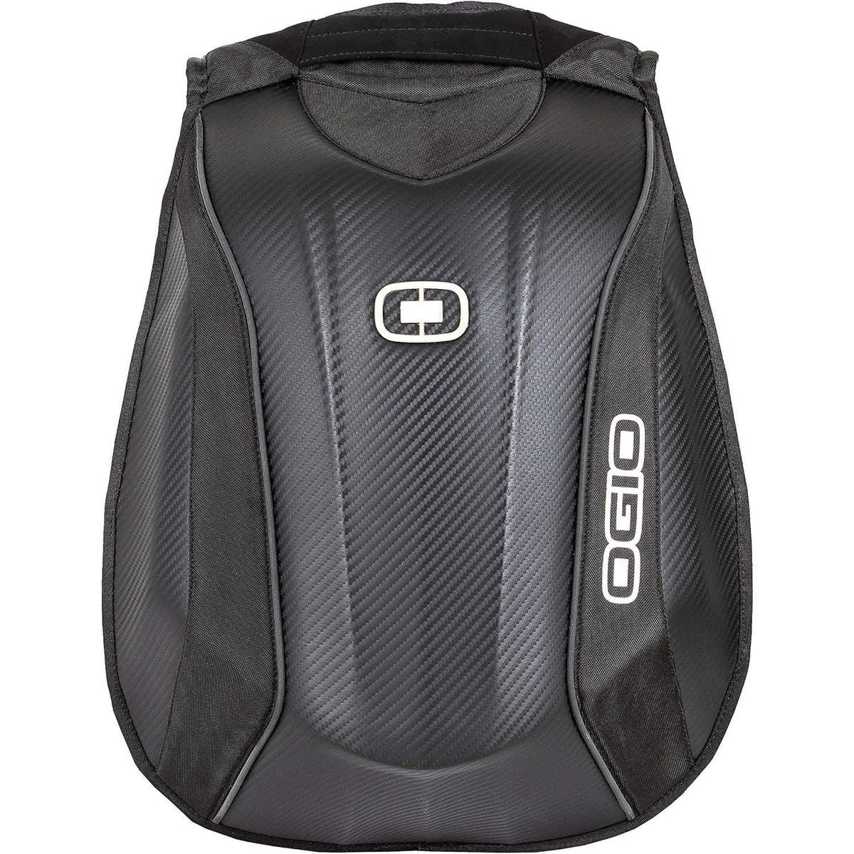 Ogio Mach S Motorcycle Backpack