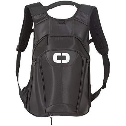 Ogio Mach LH Motorcycle Backpack