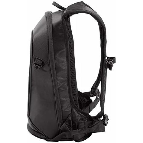 Ogio Mach LH Motorcycle Backpack
