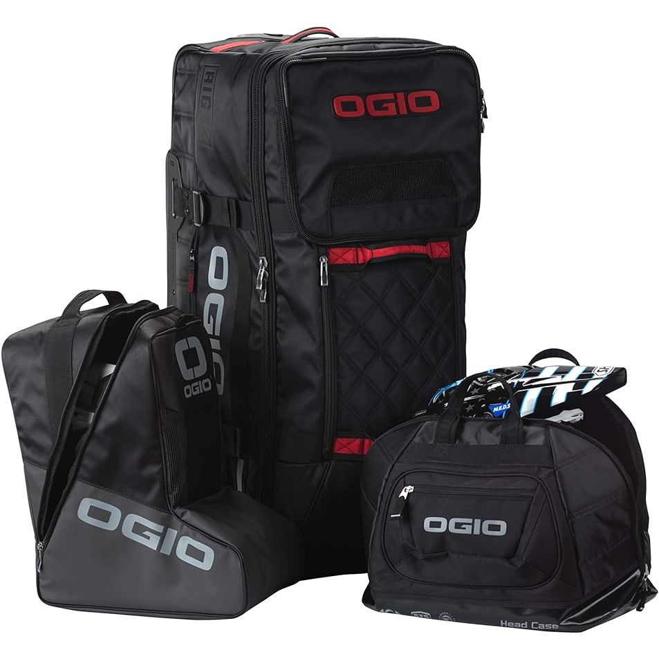 Ogio Rig T3 Gear Bag