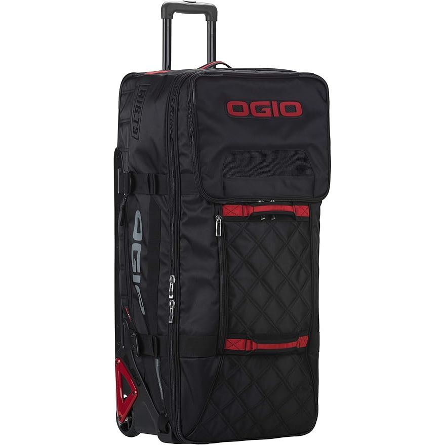 Ogio Rig T3 Gear Bag