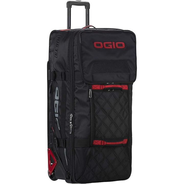 Ogio Rig T3 Gear Bag