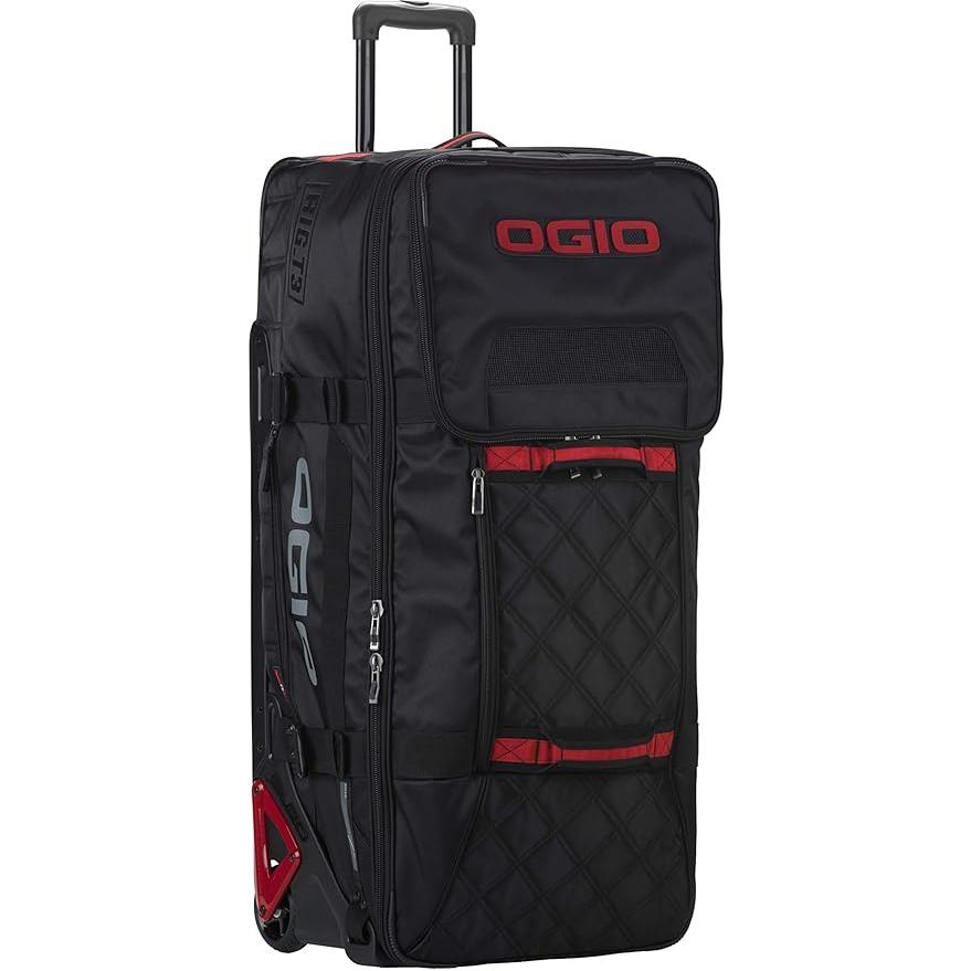 Ogio Rig T3 Gear Bag