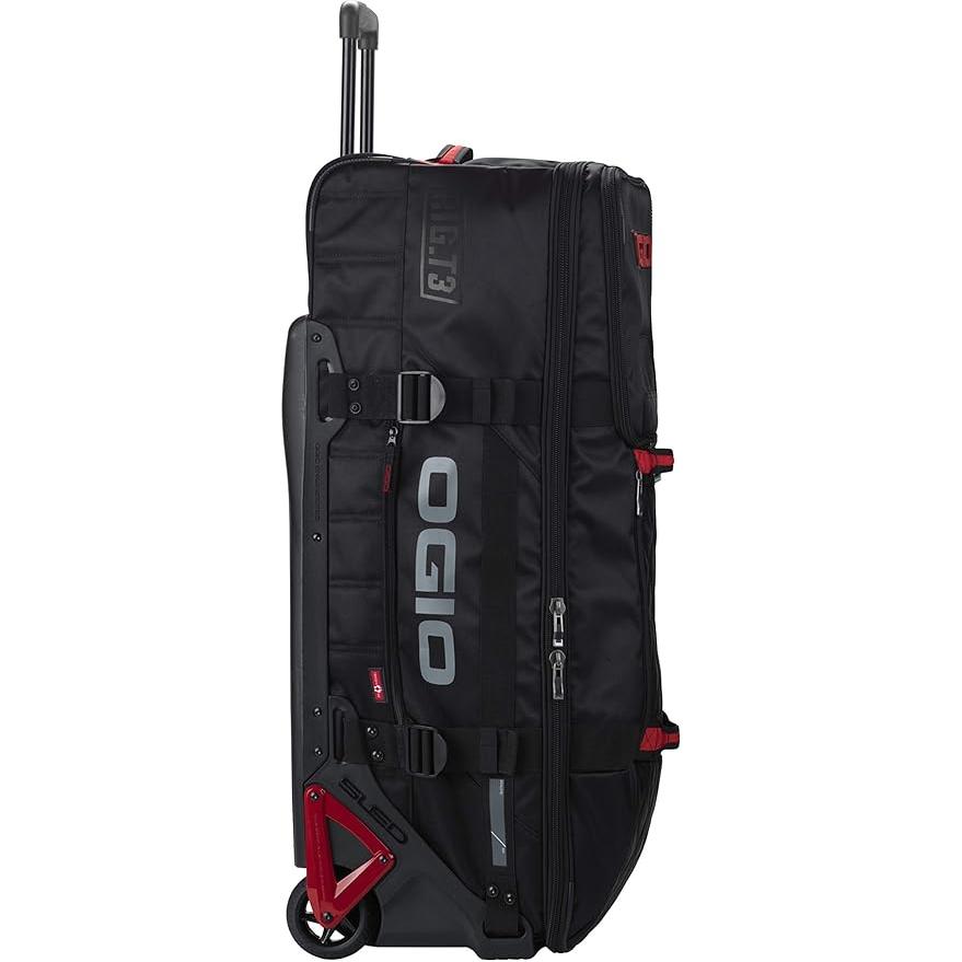 Ogio Rig T3 Gear Bag
