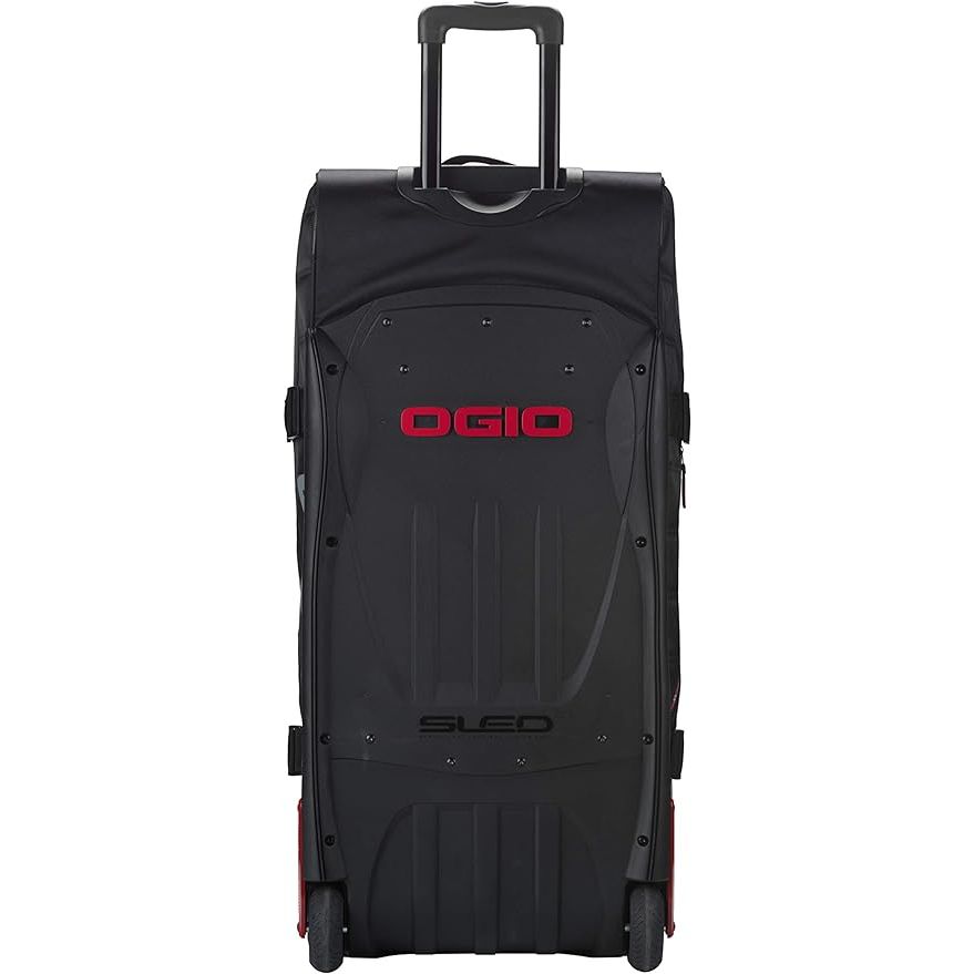 Ogio Rig T3 Gear Bag