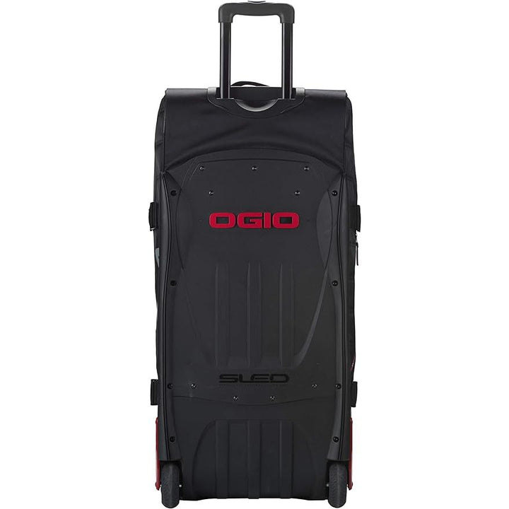 Ogio Rig T3 Gear Bag
