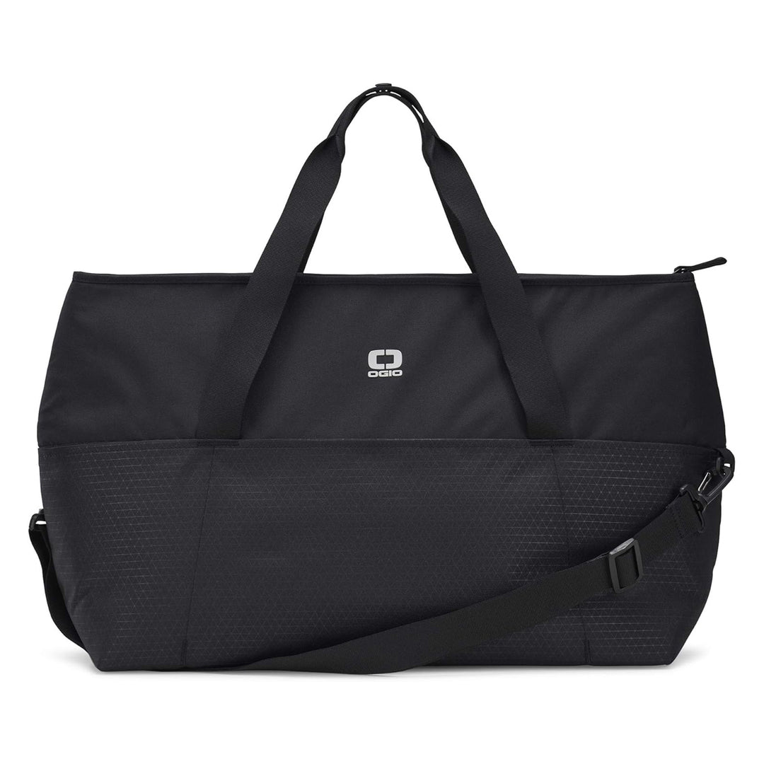 OGIO Aero Market 25 Bag