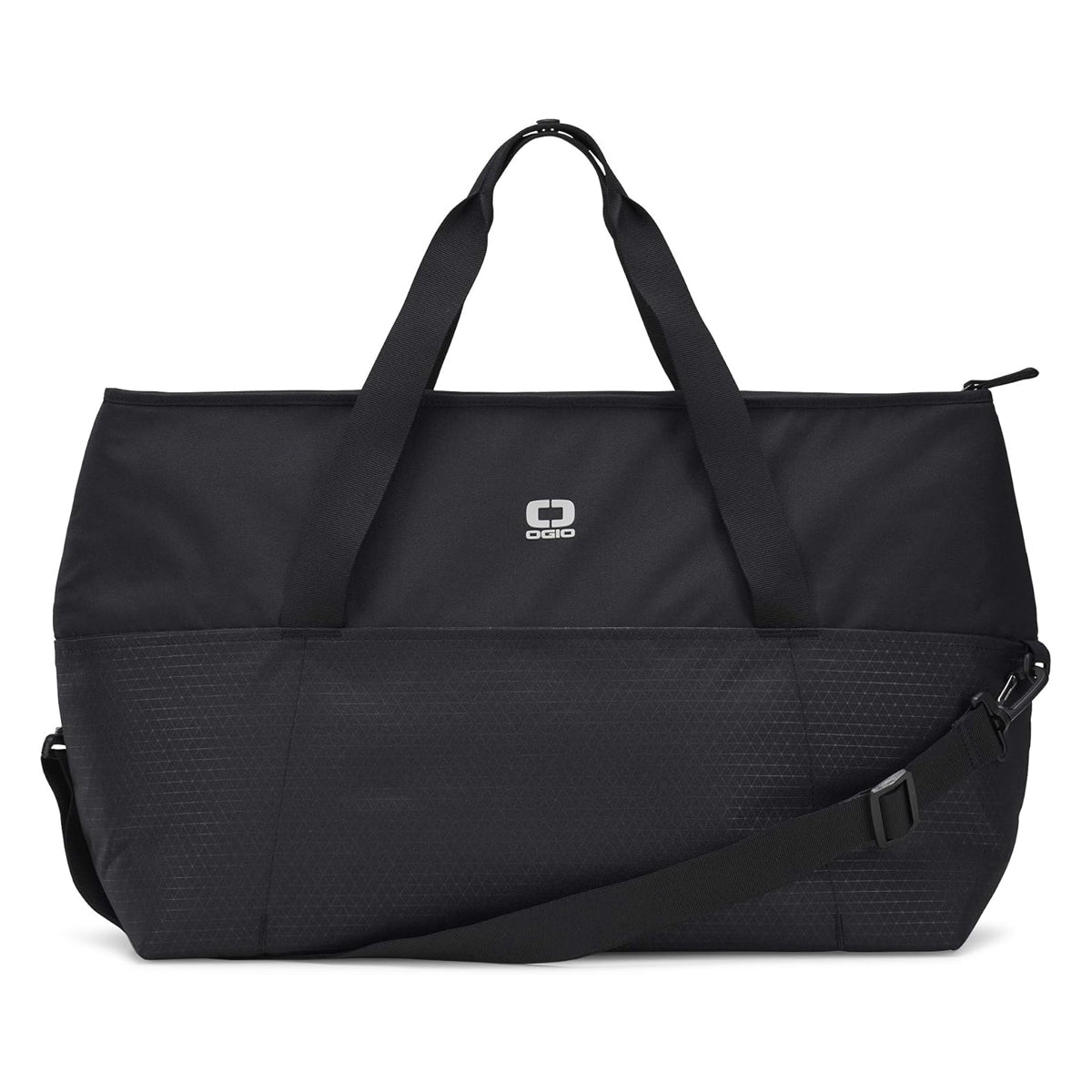 OGIO Aero Market 25 Bag