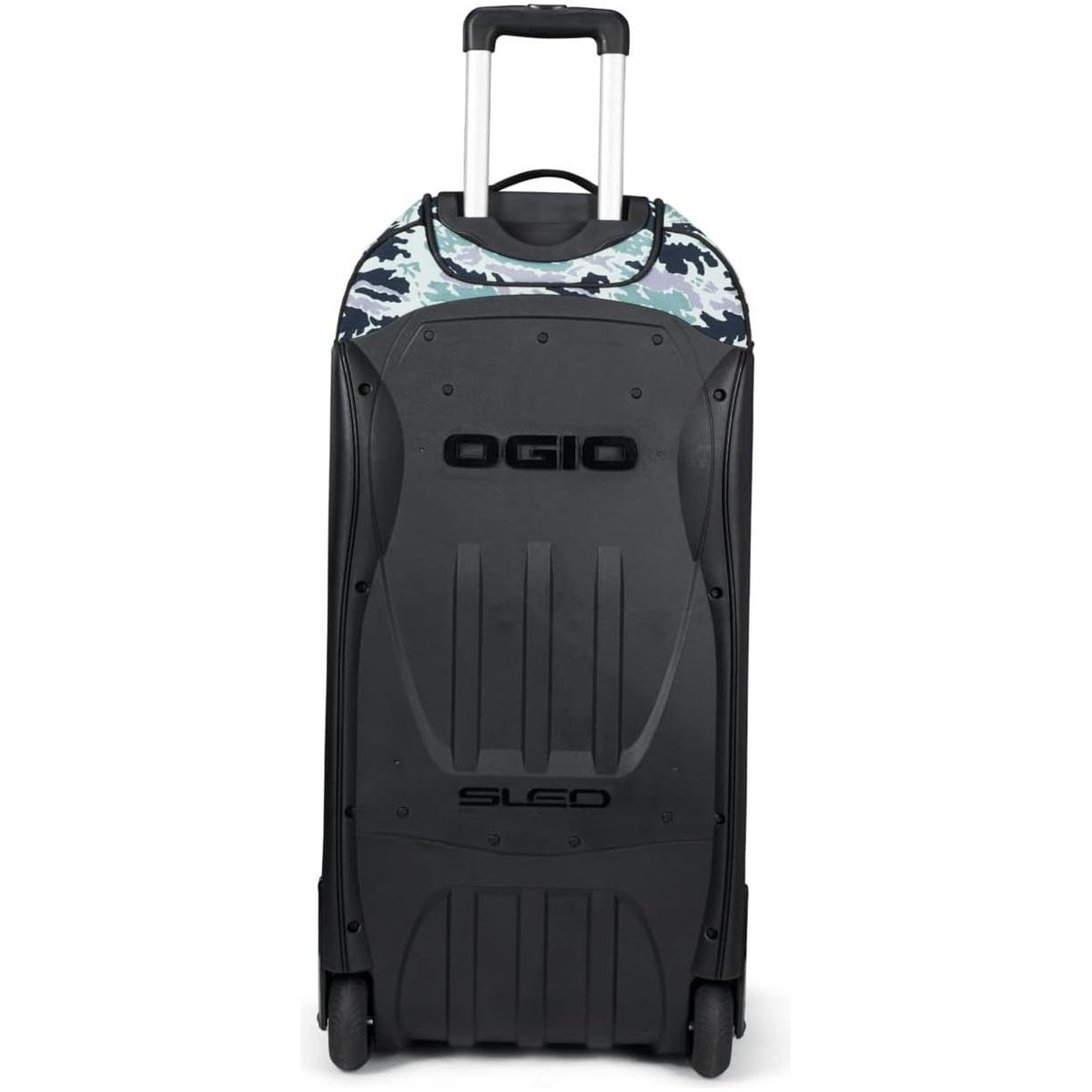 Ogio Rig 9800 Wheeled Bag