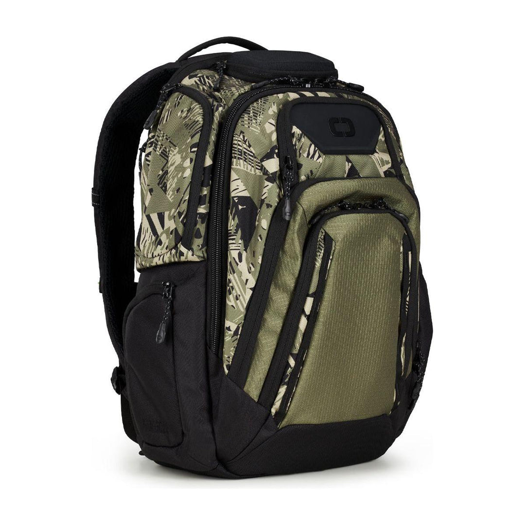 Ogio Renegade Pro Backpack