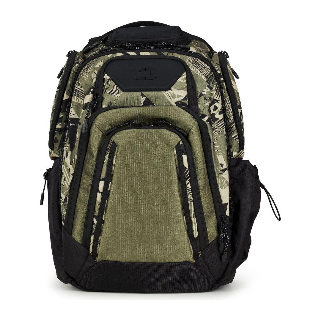 Ogio Renegade Pro Backpack
