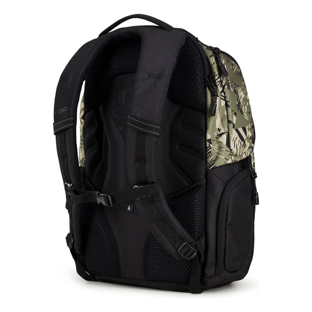 Ogio Renegade Pro Backpack