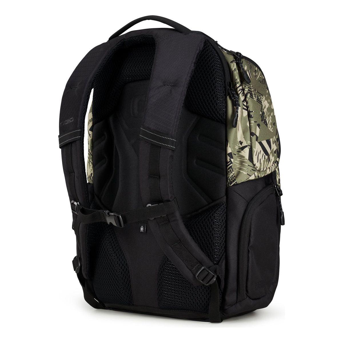 Ogio