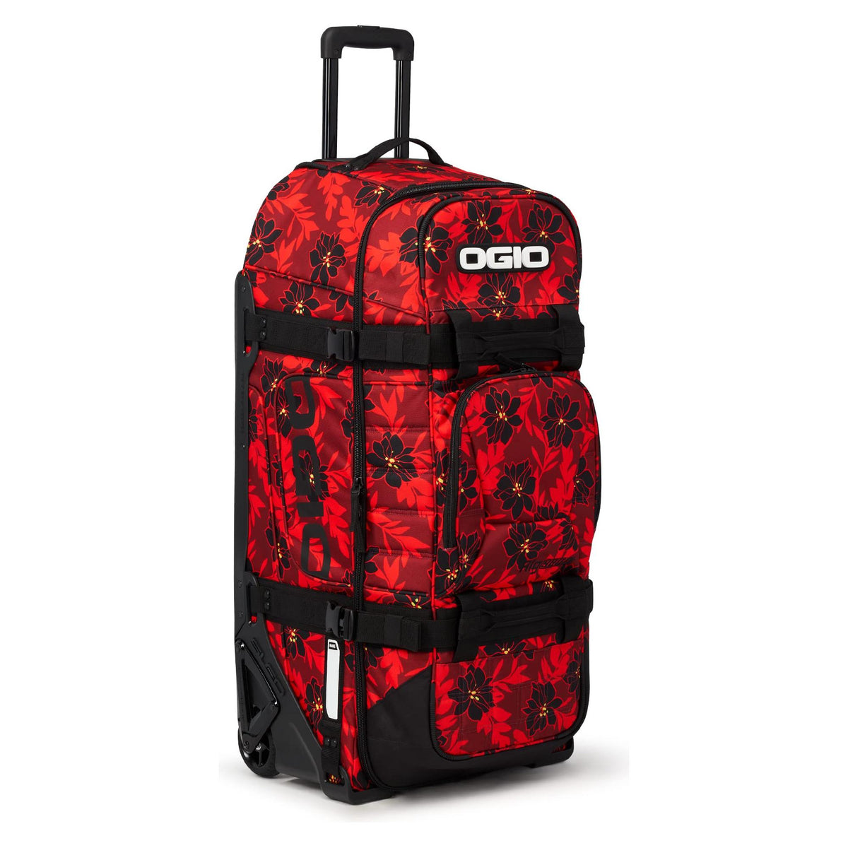 Ogio Rig 9800 Wheeled Bag