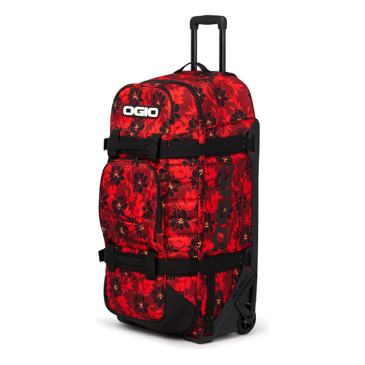 Ogio Rig 9800 Wheeled Bag