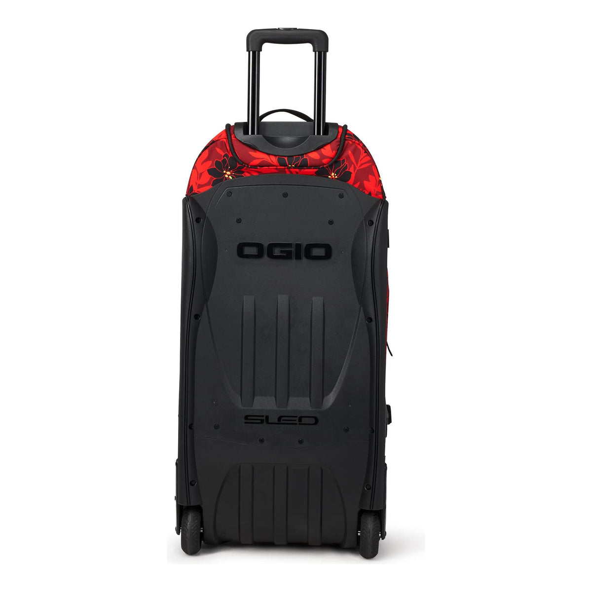 Ogio Rig 9800 Wheeled Bag