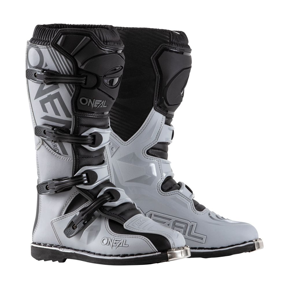 O&#39;Neal Men&#39;s Element Boot