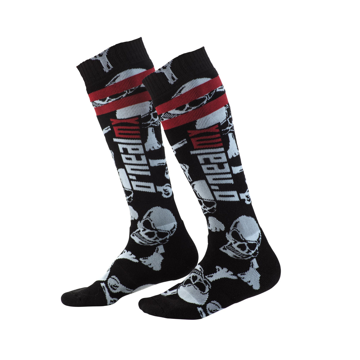 O&#39;Neal Pro MX Sox