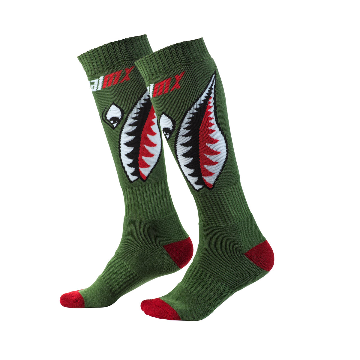 O&#39;Neal Pro MX Sox