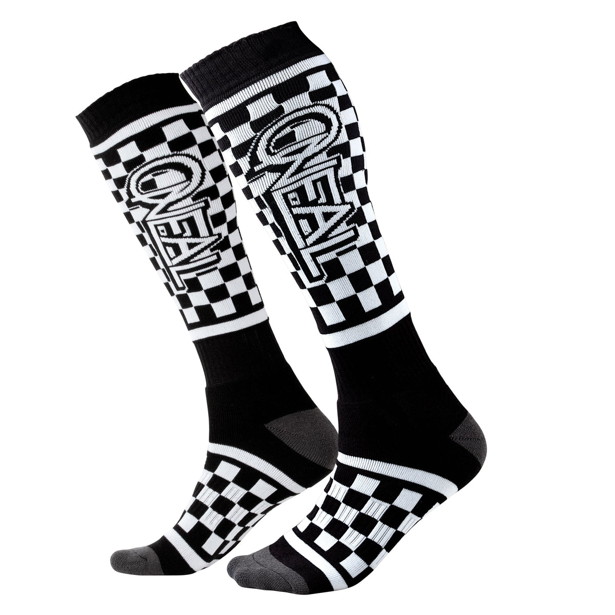 O&#39;Neal Pro MX Sox