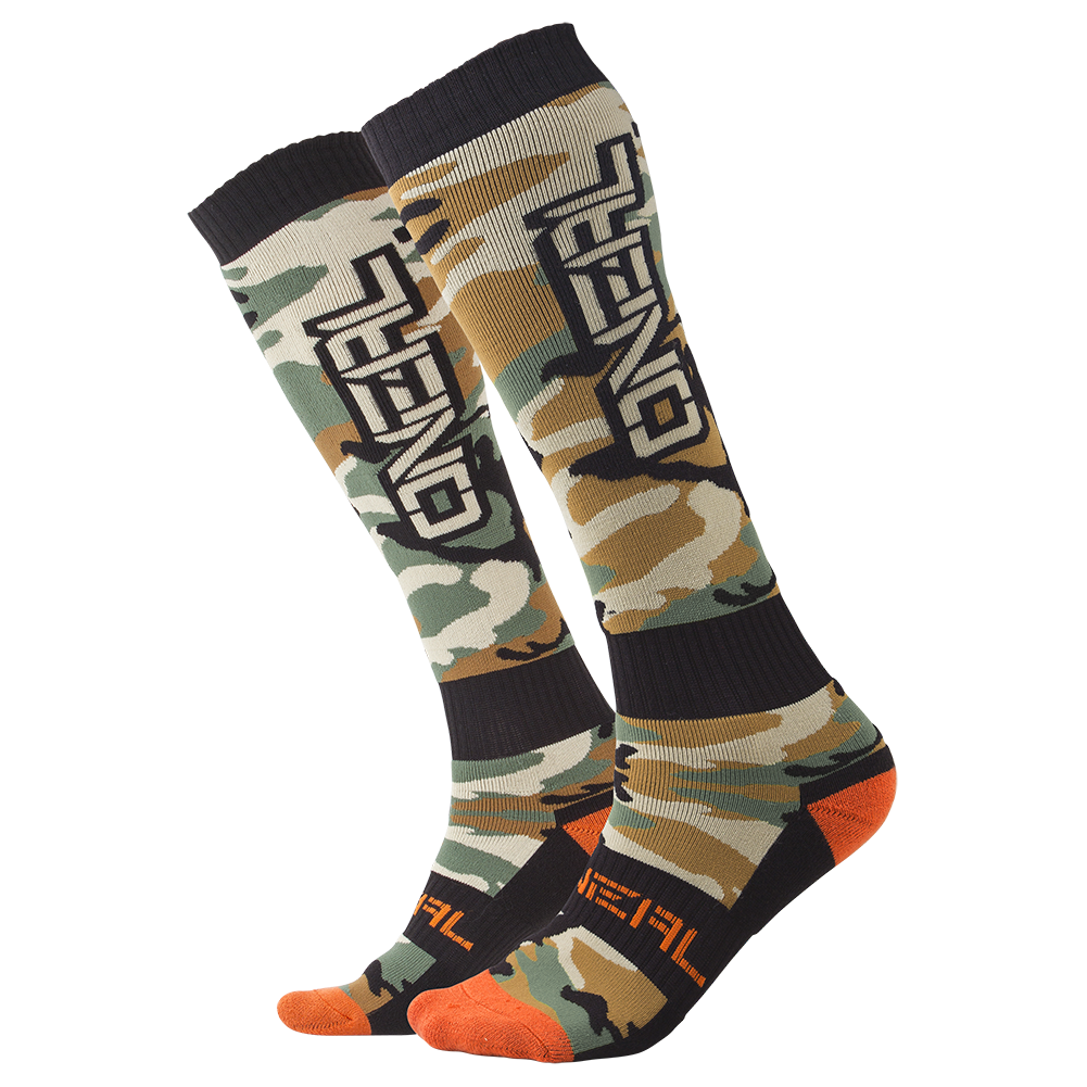 O&#39;Neal Pro MX Sox