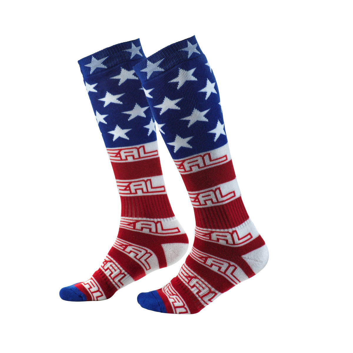 O&#39;Neal Pro MX Sox