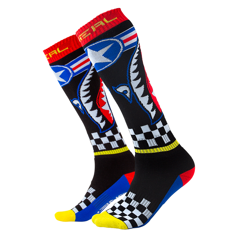 O&#39;Neal Pro MX Sox