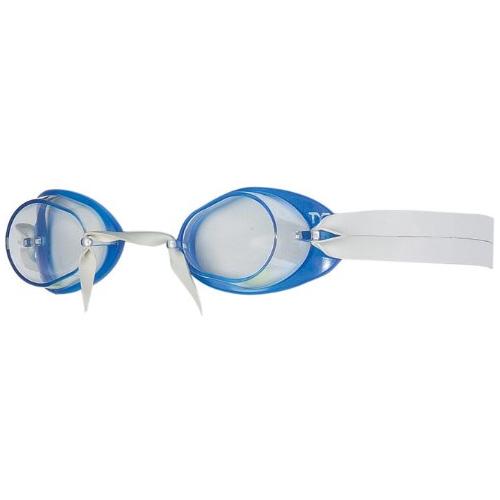 TYR Socket Rockets 2.0 Adult Goggles