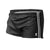 Black / 34