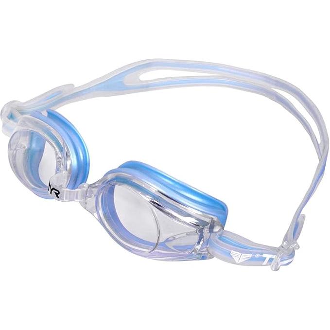 TYR Femme T-72 Petite Goggle