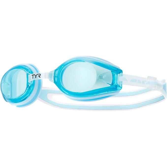 TYR Femme T-72 Petite Goggle