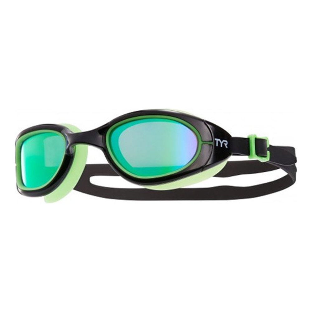 TYR Special OPS 2.0 Polarized Goggles