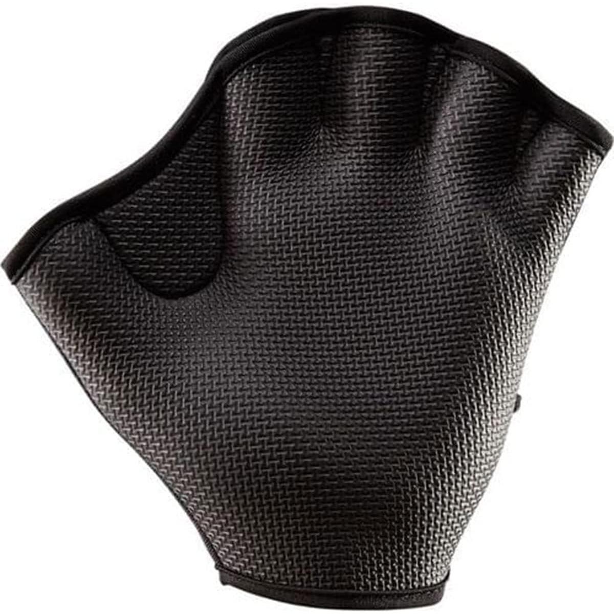 TYR Aquatic Resistance Gloves