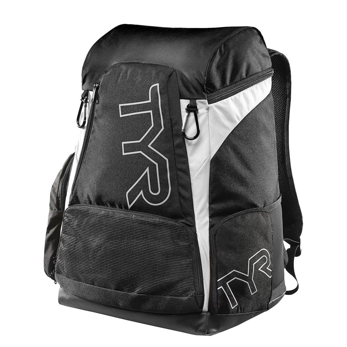 TYR Alliance 45L Backpack
