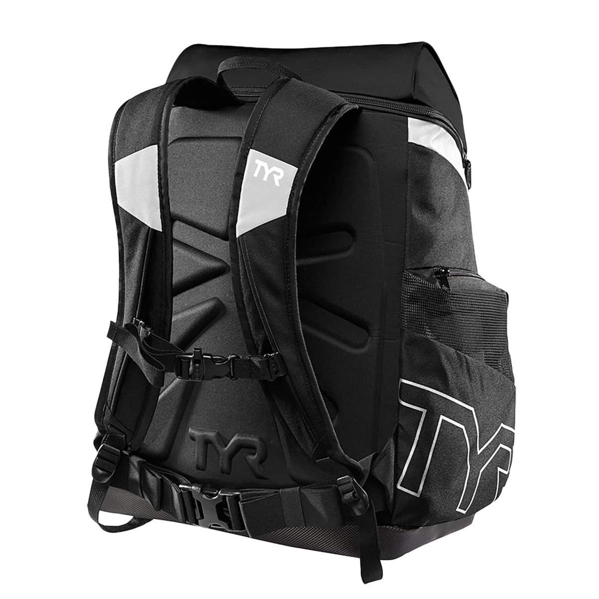 TYR Alliance 45L Backpack