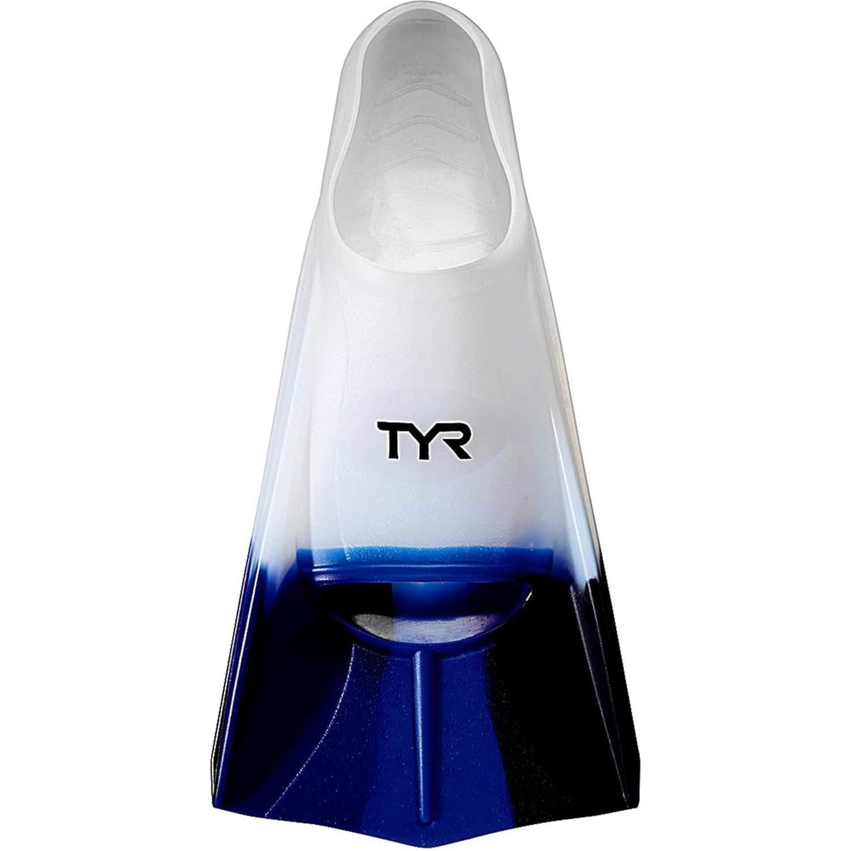 TYR Stryker Silicone Fins