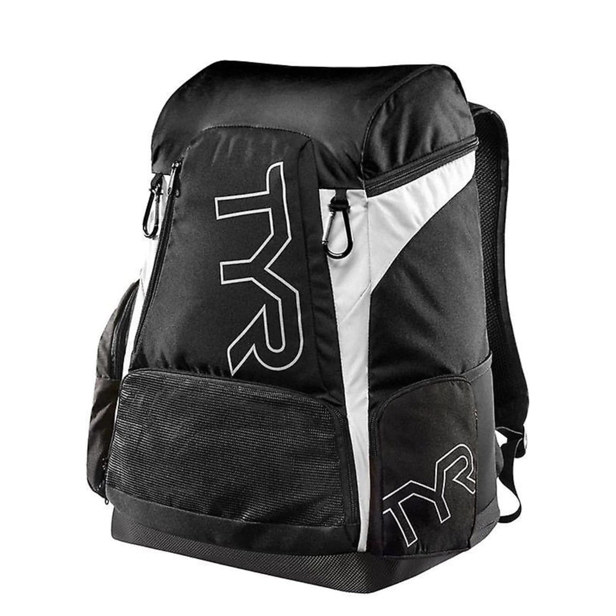 TYR Alliance 30L Backpack