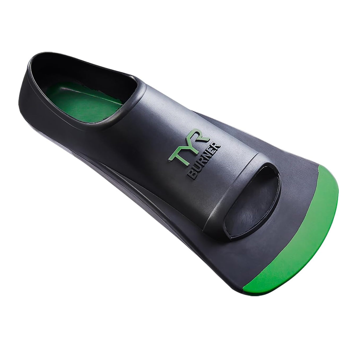 TYR Burner Fins 2.0